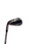 Used Cobra FLY XL Golf Wedge Mens LH Pitching Wedge 11856-S000026136 View 1