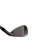 Used Cobra FLY XL Golf Wedge Mens LH Pitching Wedge 11856-S000026136 View 2