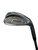 Used Knight ADVANTIS Golf Wedge Mens RH Sand Wedge 11856-S000026137 View 1
