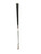 Used Knight ADVANTIS Golf Wedge Mens RH Sand Wedge 11856-S000026137 View 3