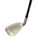 Used AXIS TOUR Golf Wedge Mens RH Pitching Wedge 11856-S000026144 View 2