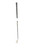 Used AXIS TOUR Golf Wedge Mens RH Pitching Wedge 11856-S000026144 View 3