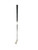 Used Tour Edge BAZOOKA 360 Golf Wedge Mens RH Sand Wedge 11856-S000026145 View 3