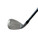 Used Tour Edge BAZOOKA 360 Golf Wedge Mens RH Sand Wedge 11856-S000026145 View 2