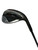 Used Top Flite WIDE SOLE Golf Wedge Mens RH 56 Degree 11856-S000026148 View 1