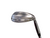 Used Wilson HARMONIZED Golf Wedge Mens RH 56 Degree 11856-S000026160 View 1