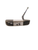 Used Never Compromise GZ2 Mens Putter RH 11856-S000026161 View 1