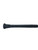 Used Stinger NUKE 2 BB/SB High School -3 Bat 33" 11471-S000167902 View 4