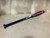Used Rawlings FUEL BB/SB USA 2 5/8 Bat 27" 11790-S000054384 View 1