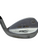 Used Titleist BV 62-07 VOKEY DESIGN Golf Wedge Mens RH 62 Degree 35" 11731-S000158256 View 2