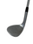 Used Titleist BV 62-07 VOKEY DESIGN Golf Wedge Mens RH 62 Degree 35" 11731-S000158256 View 3