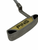 Used Ping ANSER i ISOPUR 2 Golf Putter RH 35" 11731-S000158257 View 1