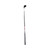 Used Walter Hagen SB9 Mens Fairway Wood LH 3 Wood 11708-S000189617 View 1