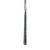 Used Walter Hagen SB9 Mens Fairway Wood LH 3 Wood 11708-S000189617 View 5