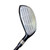 Used Walter Hagen SB9 Mens Fairway Wood LH 3 Wood 11708-S000189617 View 7