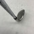 Used Warrior CUSTOM GOLF Golf Wedge Mens RH 52 Degree 11762-S000074362 View 4