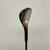 Used Taylormade MILLED GRIND HI-TOE Golf Wedge Mens RH 60 Degree 11762-S000074363 View 1