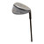 Hogan SURE OUT Golf Wedge Mens RH Sand Wedge 11443-S000202412 View 1