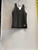 New Reversible Jersey Blk/Wht 11862-92EE10729BW View 1