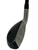 Used Adams Golf TIGHT LIES i-WOOD Mens 24deg Hybrid 39" w/ R-Flex Steel Shaft w/ Graphite Tip 11731-S000158259 View 2