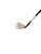 Used Taylormade TAYLORMADE RBLADEZ AW RH Golf Wedge Mens RH Gap/Approach Wedge 11838-S000053855 View 2