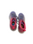 Used Adidas Adizero Instinct TPU K 2.0 Candy JR3816 Baseball & Softball Cleats Pink Size 6 11731-S000158266 View 2