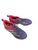 Used Adidas Adizero Instinct TPU K 2.0 Candy JR3816 Baseball & Softball Cleats Pink Size 6 11731-S000158266 View 3