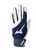 Mizuno Baseball & Softball Baseball & Softball / Batting Gloves View 1