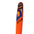 Used Louisville Slugger ATLAS BBATB3-23 BB/SB High School -3 Bat 34" View 2