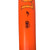 Used Louisville Slugger ATLAS BBATB3-23 BB/SB High School -3 Bat 34" View 3