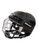 Used Bauer PRODIGY Helmet Cage Combo Black One Size 11709-S000075848 View 2