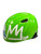 Used Snowsport Helmet Adult None MD 11719-S000269636 View 1