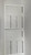 New Football Score Book 11862-008BR519 View 2