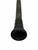 Used Demarini CF CB5-22 -5 USSSA 2 5/8 Baseball Bat 31" 31/26 11731-S000158272 View 5