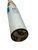 Used Demarini CF CB5-22 -5 USSSA 2 5/8 Baseball Bat 31" 31/26 11731-S000158272 View 4