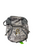 Used Under Armour Baseball & Softball Backpack Grey Camo 11731-S000158275 View 1