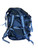 Used DRY BAG 10313-S000278907 View 2