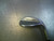 Used Titleist SM9 VOKEY Golf Wedge Mens RH 58 Degree 11339-S000198332 View 1