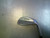 Used Titleist BV VOKEY Golf Wedge Mens RH 58 Degree 11339-S000198331 View 1