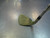 Used Taylormade BURNER PLUS Golf Wedge Mens RH Gap/Approach Wedge 11339-S000198330 View 2