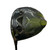 Used - Never Used Taylormade QI35 Mens Driver LH 10.5 Degree **New in-wrapper** 11484-S000297406 View 1