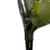 Used - Never Used Taylormade QI35 Mens Driver LH 10.5 Degree **New in-wrapper** 11484-S000297406 View 3