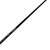 Used - Never Used Taylormade QI35 Mens Driver LH 10.5 Degree **New in-wrapper** 11484-S000297406 View 5