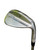Used Callaway OPUS SP Golf Wedge Mens RH 52 Degree 11484-S000297404 View 1