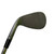 Used Taylormade MG5 Golf Wedge Mens RH 56 Degree 11484-S000297403 View 2
