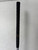 Used JM BLADE PUTTER Mens Putter LH 11891-S000314089 View 2