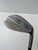Used Dunlop TOUR SPECIAL Golf Wedge Mens RH 64 Degree 11891-S000314093 View 1