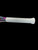 Used Wilson TOUR SLAM Adult Racquetball Racquet Grey And Pink 4 1/2" 11735-S000357915 View 6