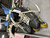 Used Tour TRI COLT XT Senior Roller Quad Skates Black Senior 10 11894-S000042921 View 1