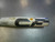 Used Demarini CF 2022 BB/SB USSSA 2 3/4 Bat 31" 11339-S000198343 View 2